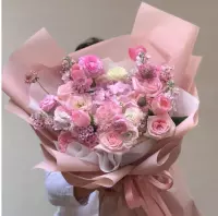 Shop hoa tươi Đà Nẵng - Đơn vị cung cấp hoa tươi 4 mùa số một hiện nay