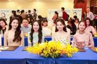 Ngọc Sơn sẵn sàng hợp tác cùng Jack-J97