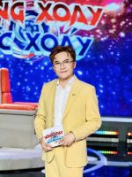 Những sao Việt nổi tiếng ăn chay trường để tìm sự an yên, bình tâm