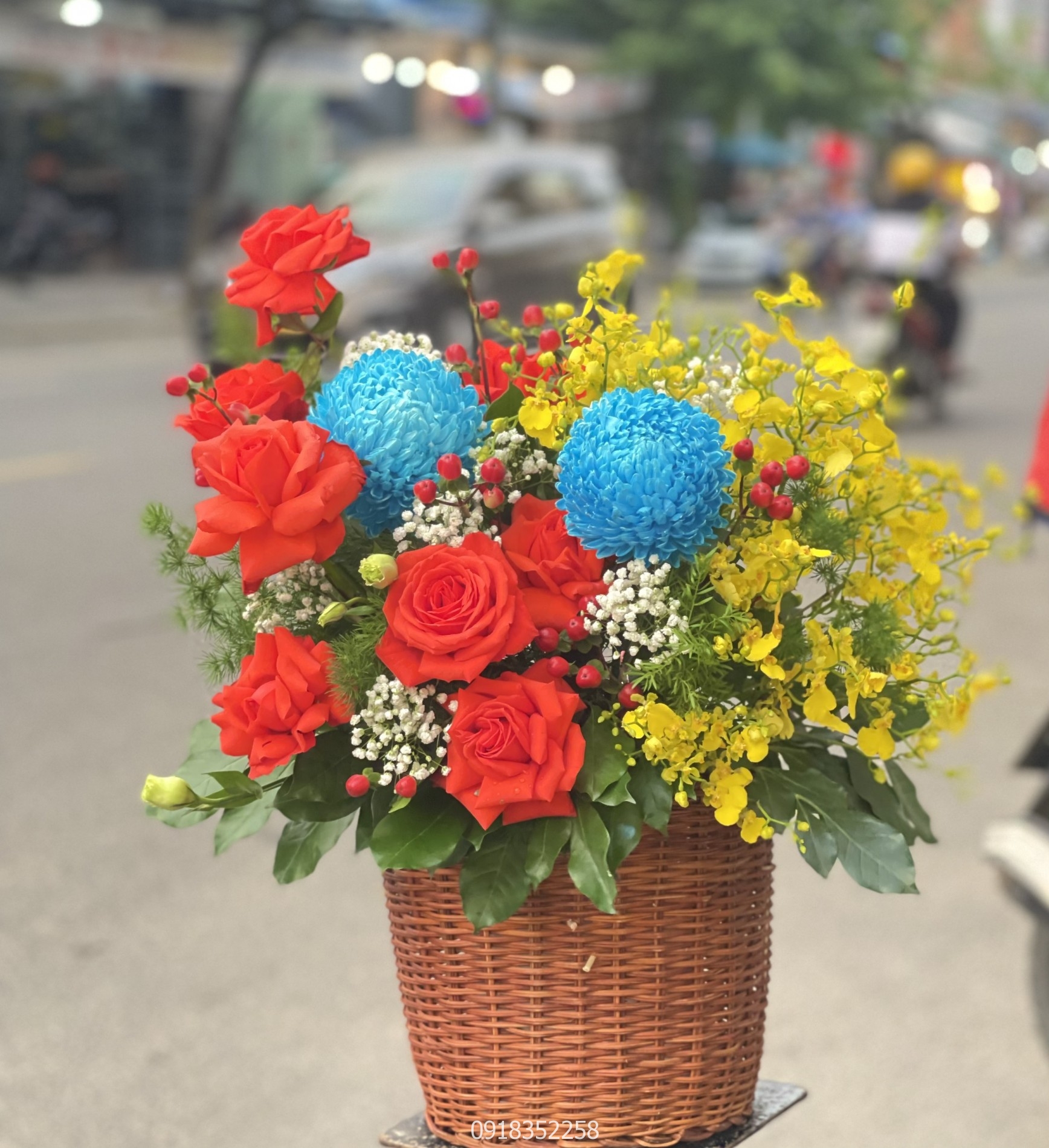 46f4691f1df6daa883e7